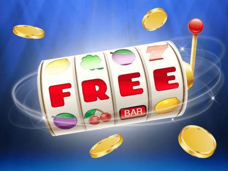 100 Free Spins and More – Welcome Bonus VegasCrest