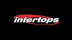 Intertops Casino Review