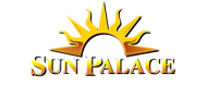 Sun Palace Casino Review