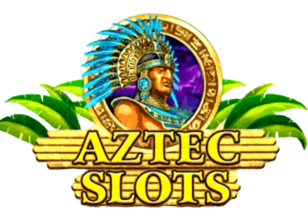 Top Rated Aztec Themed Slots and Games