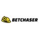Betchaser