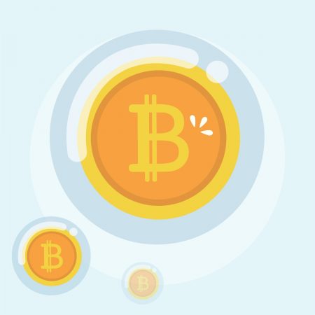 Bitcoin Casino Free Spins