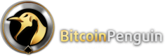 Bitcoin Penguin Casino Review