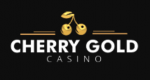 Cherry Gold Casino Review