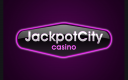 Jackpot City Casino Review