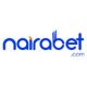 NairaBET Review