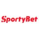 SportyBet Review