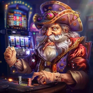 Best Online Pokies